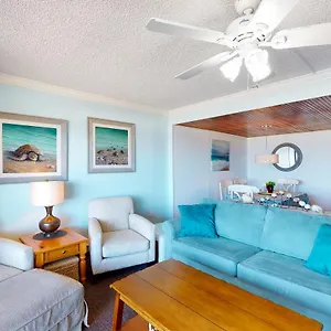  Apartment Highpoint North Iii United States