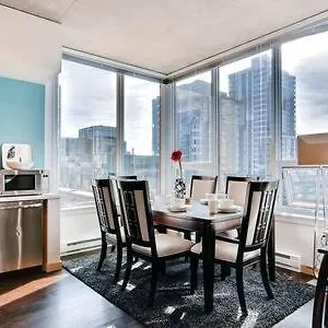 Speechless In - #1 Location - 2br - Free Parking - Vr1 Seattle