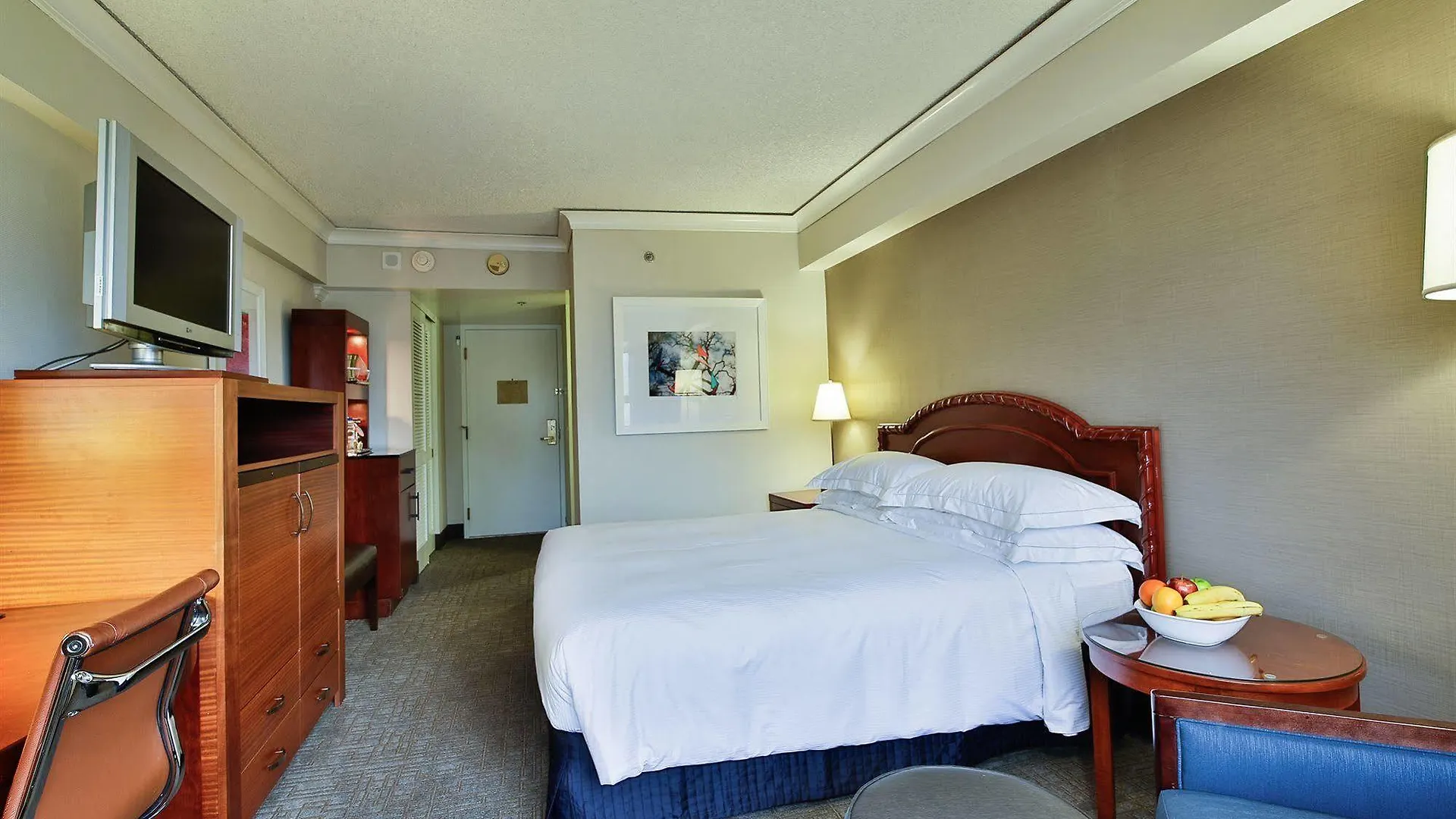 ***  Coast Seattle Downtown Hotel By Apa United States